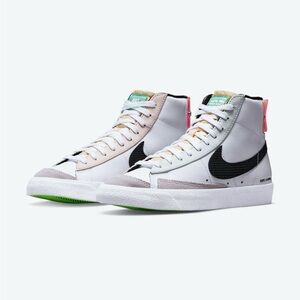 Nike Blazers Mid ‘77 Have a Good Game NWT